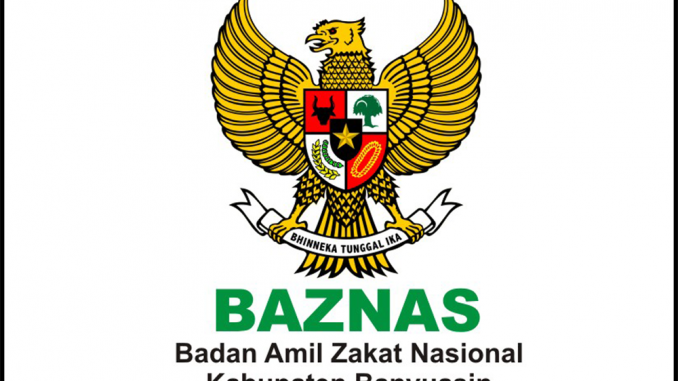 Format Laporan Zakat Infak Dan Shadaqah Website Resmi Badan Amil Zakat Nasional Kabupaten Banyuasin